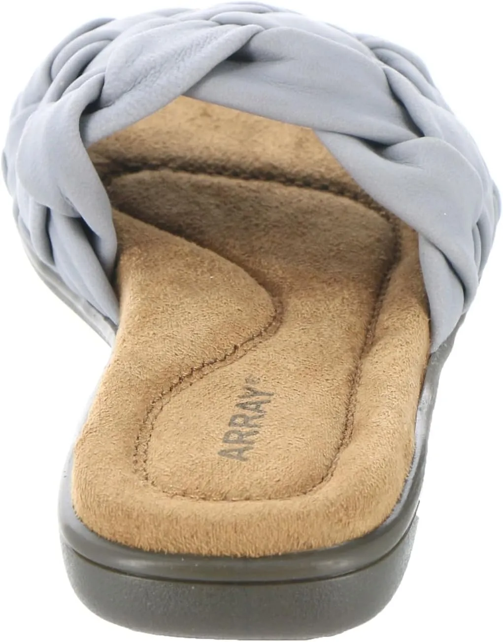ARRAY Callisto Women's Sandal