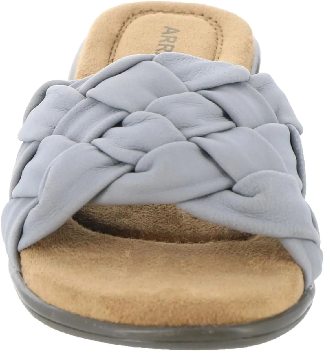 ARRAY Callisto Women's Sandal