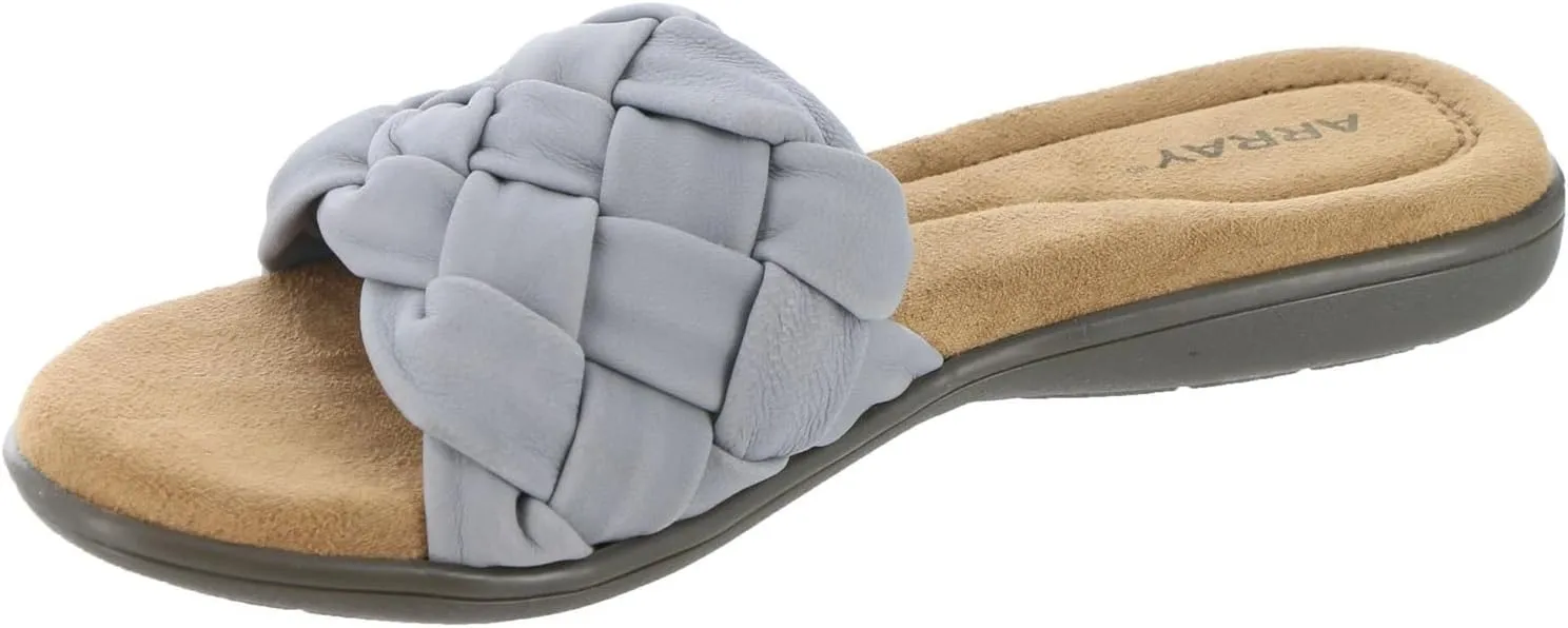 ARRAY Callisto Women's Sandal