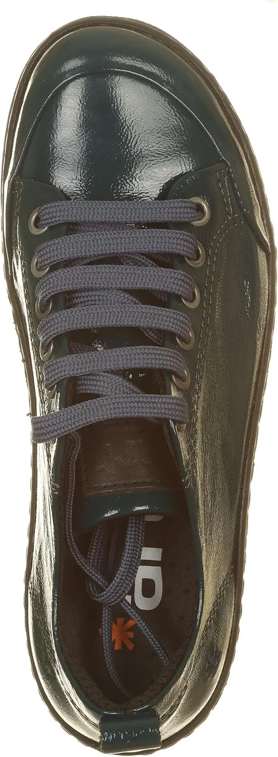 Art Women's Low-top Trainers Sneaker