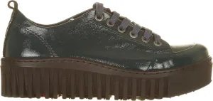 Art Women's Low-top Trainers Sneaker