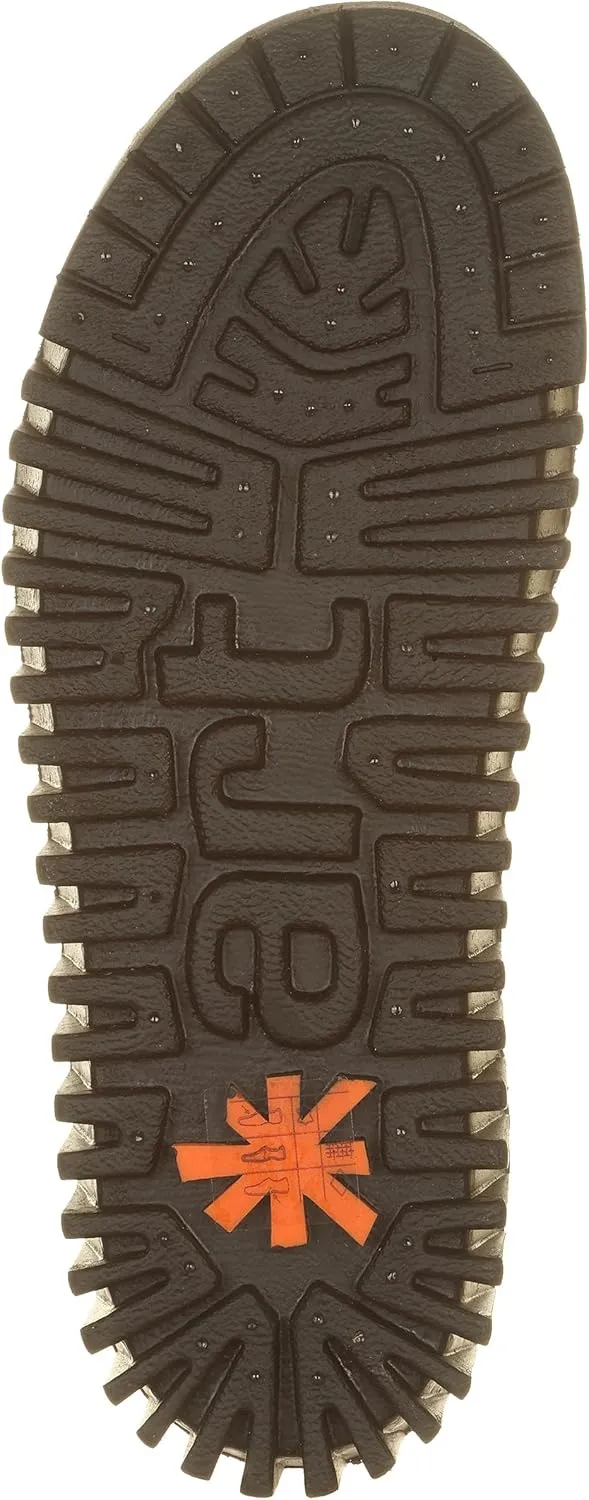 Art Women's Low-top Trainers Sneaker