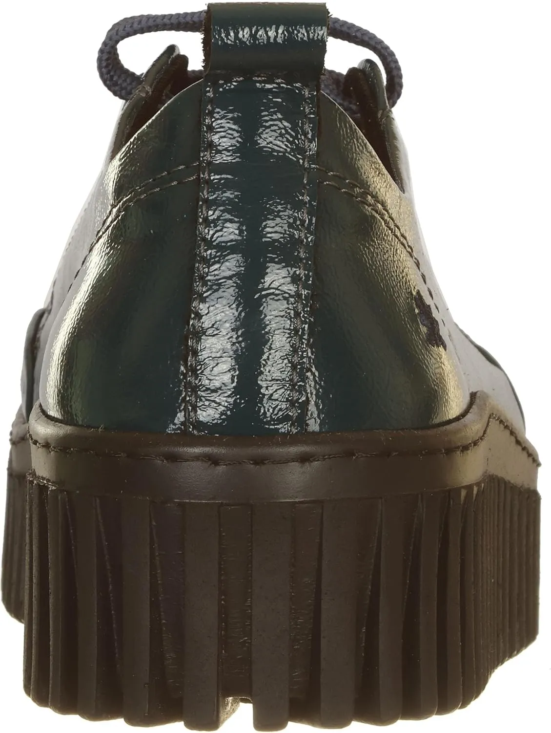 Art Women's Low-top Trainers Sneaker
