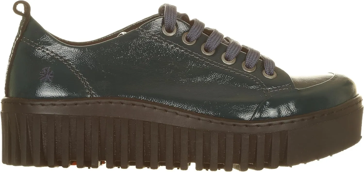 Art Women's Low-top Trainers Sneaker