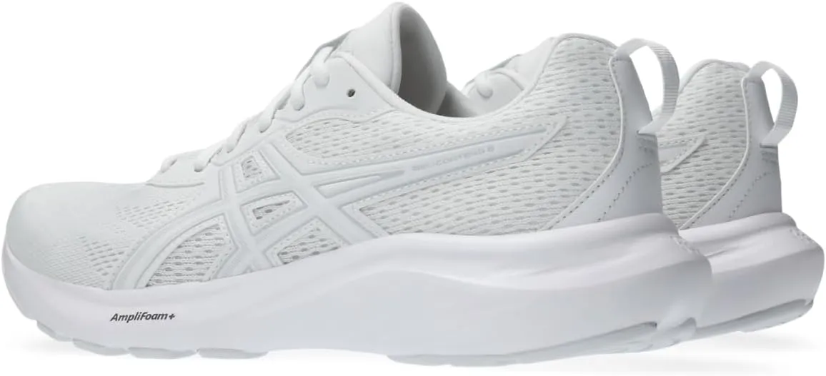 Asics Men's Gel-Contend 9 Sneaker