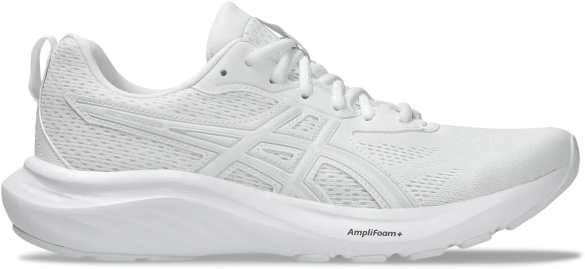 Asics Men's Gel-Contend 9 Sneaker