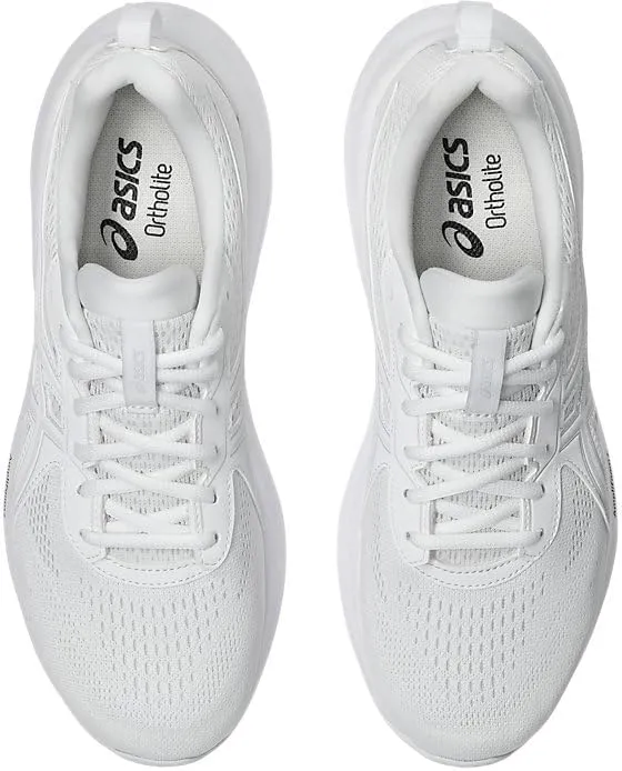 Asics Men's Gel-Contend 9 Sneaker