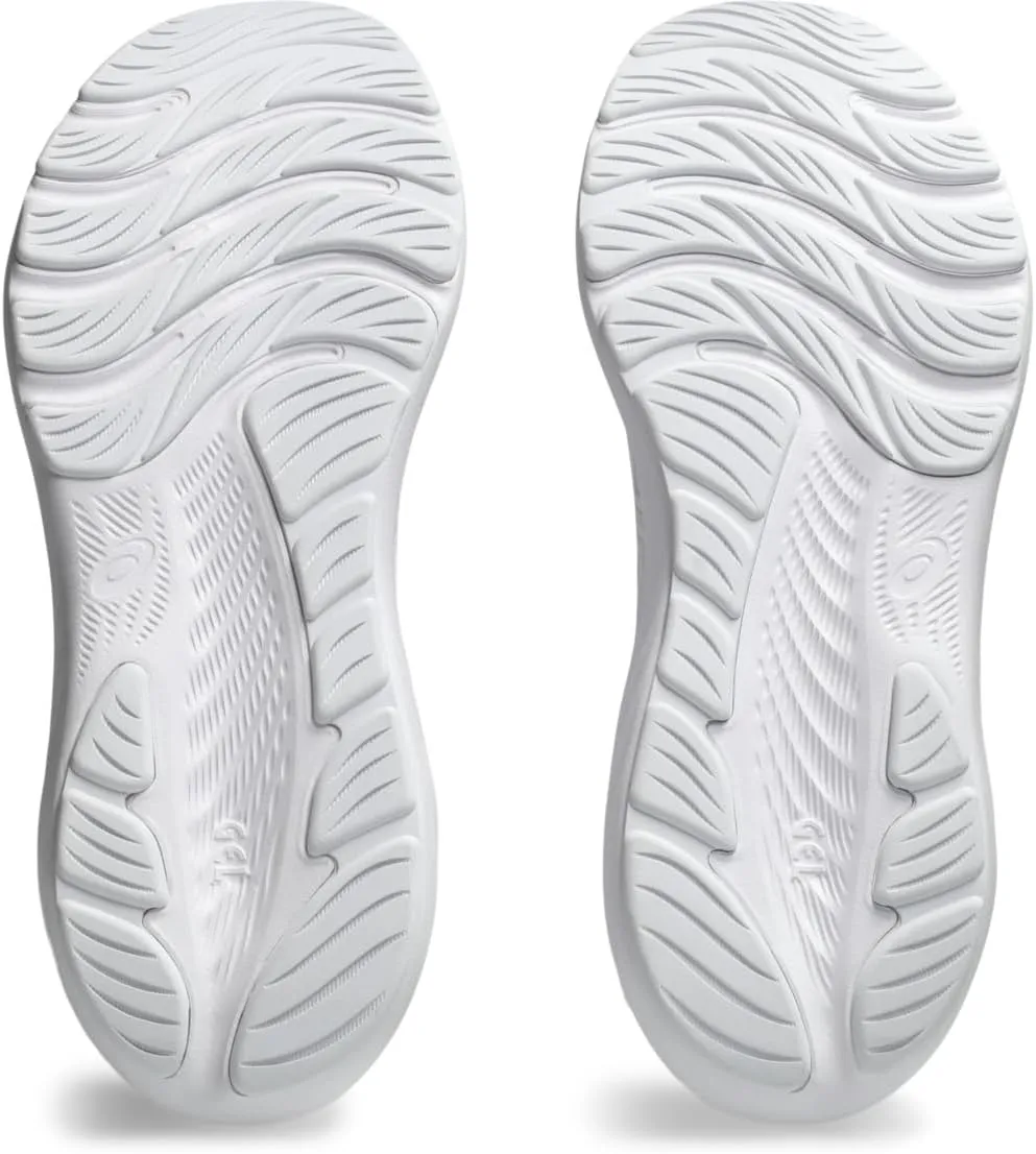 Asics Men's Gel-Contend 9 Sneaker