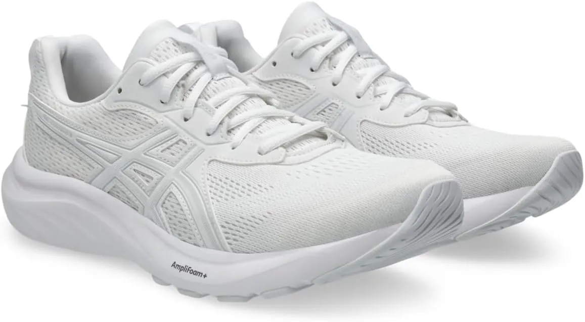 Asics Men's Gel-Contend 9 Sneaker