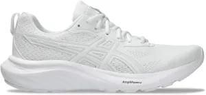 Asics Men's Gel-Contend 9 Sneaker