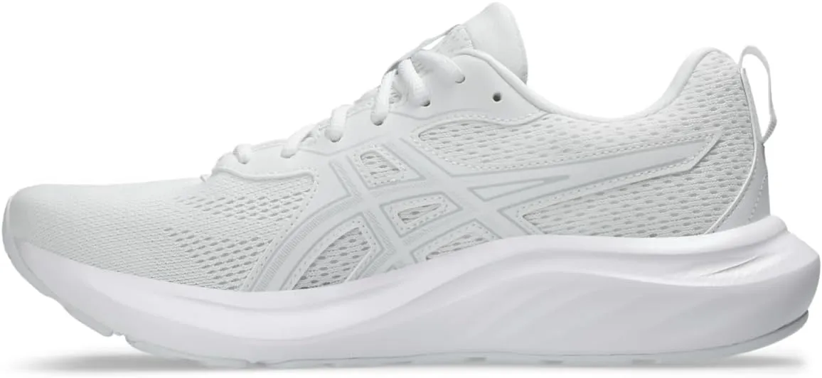 Asics Men's Gel-Contend 9 Sneaker