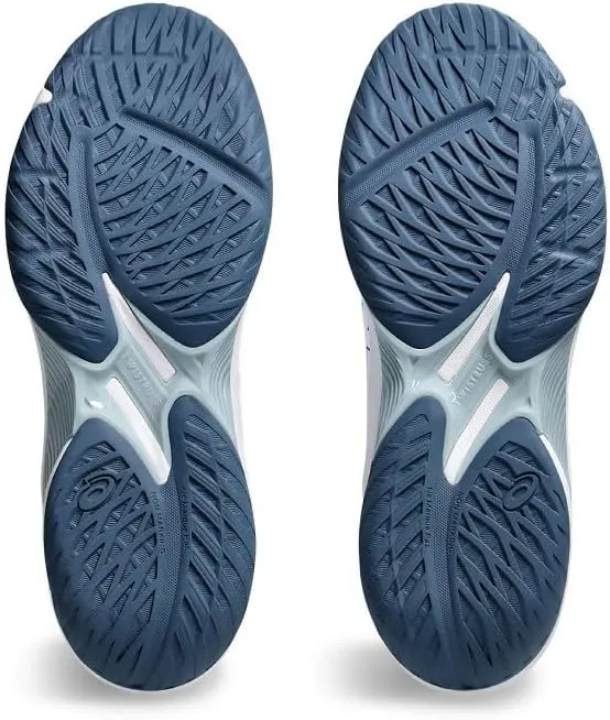 ASICS Men's Sneaker