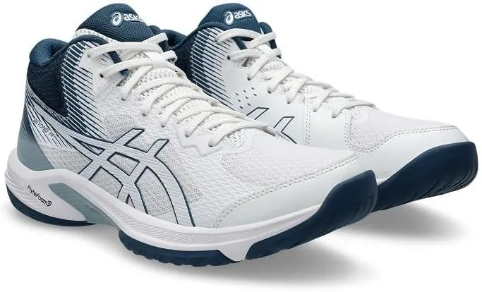 ASICS Men's Sneaker
