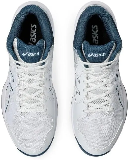 ASICS Men's Sneaker