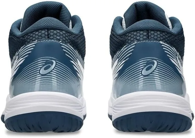 ASICS Men's Sneaker