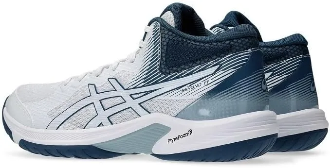 ASICS Men's Sneaker
