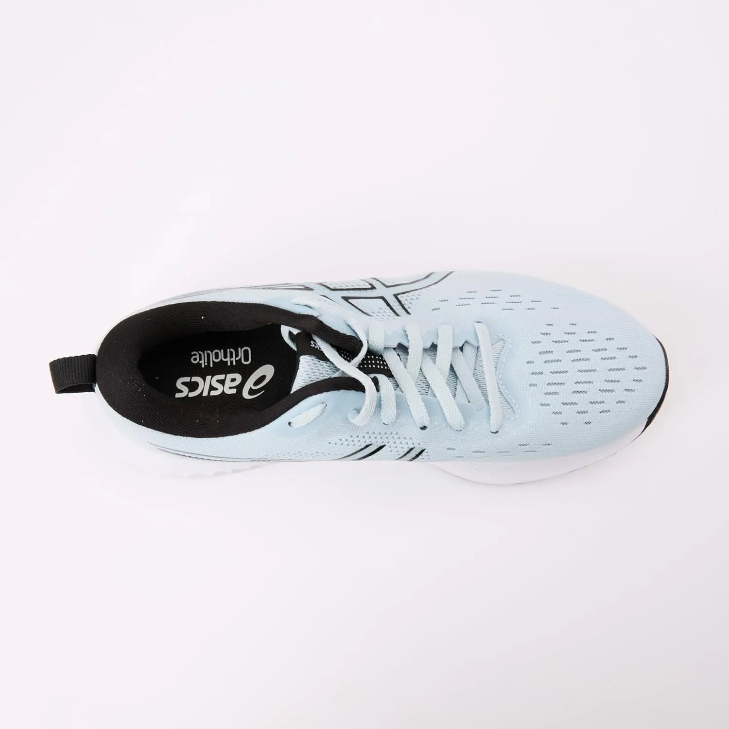 ASICS Men's Sneaker