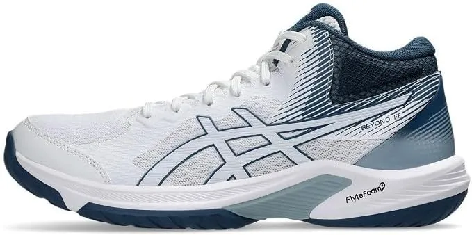 ASICS Men's Sneaker