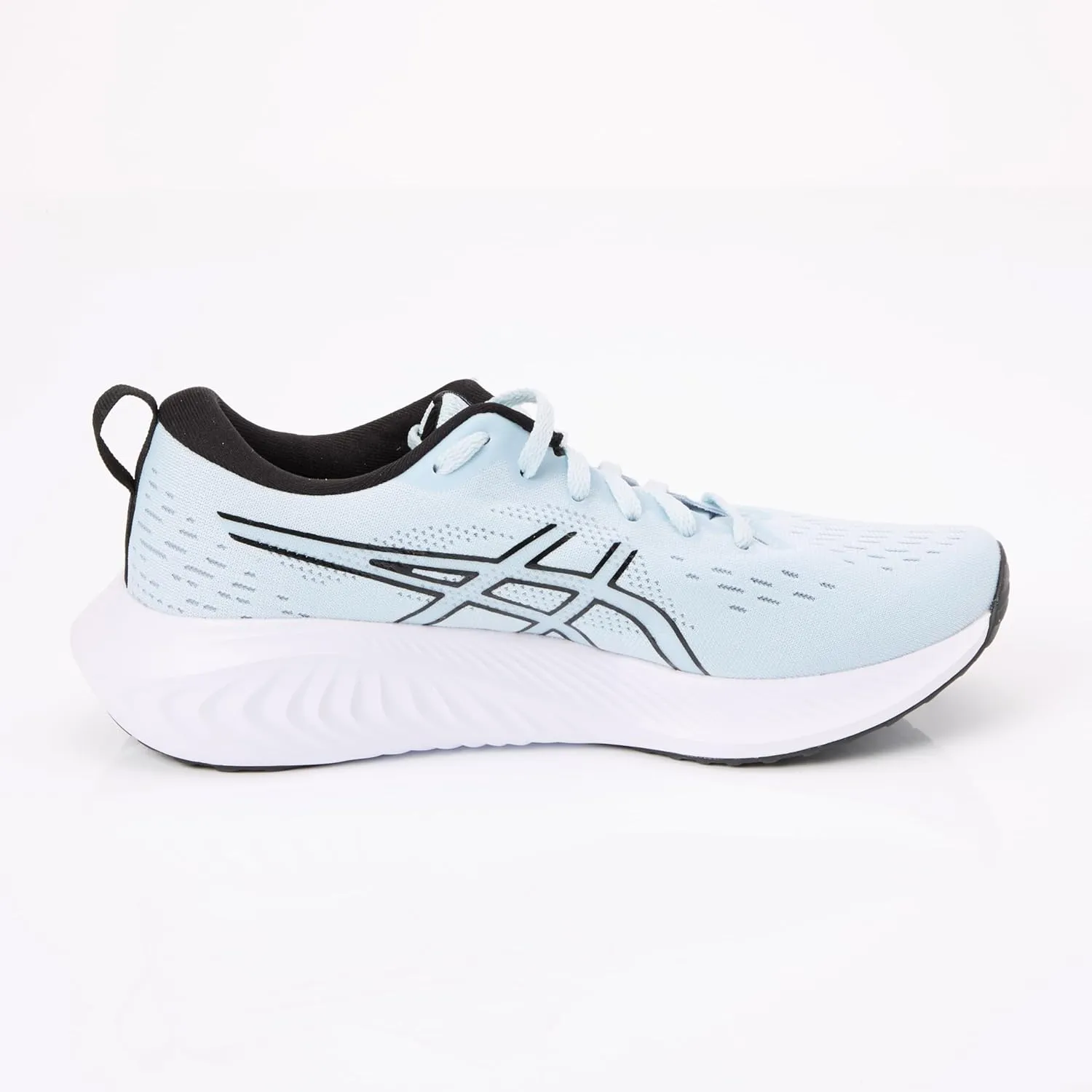 ASICS Men's Sneaker