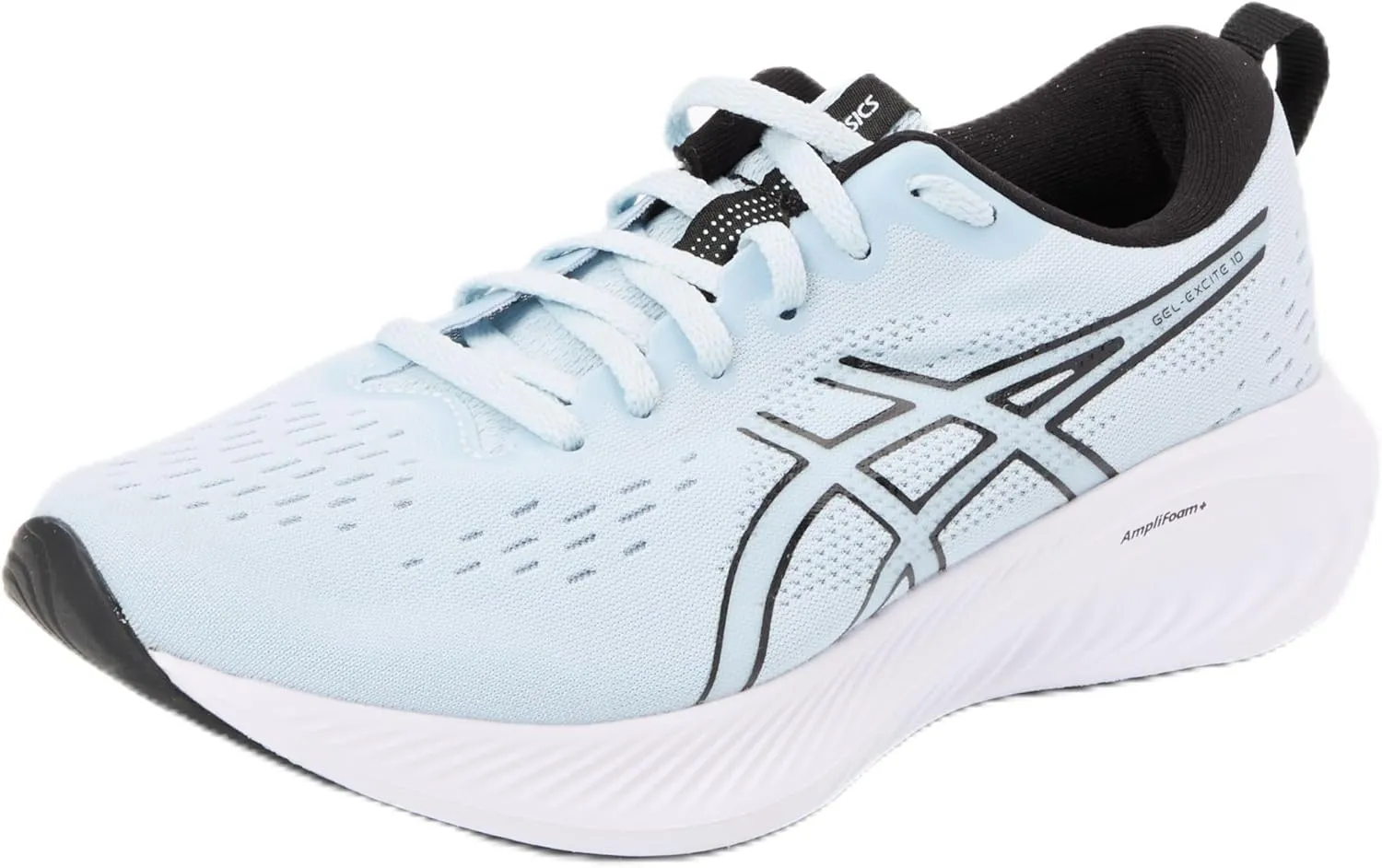 ASICS Men's Sneaker