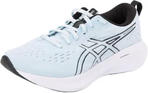 ASICS Men's Sneaker