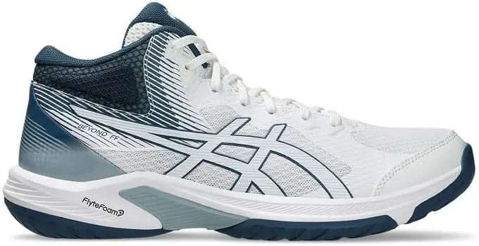 ASICS Men's Sneaker