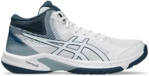 ASICS Men's Sneaker