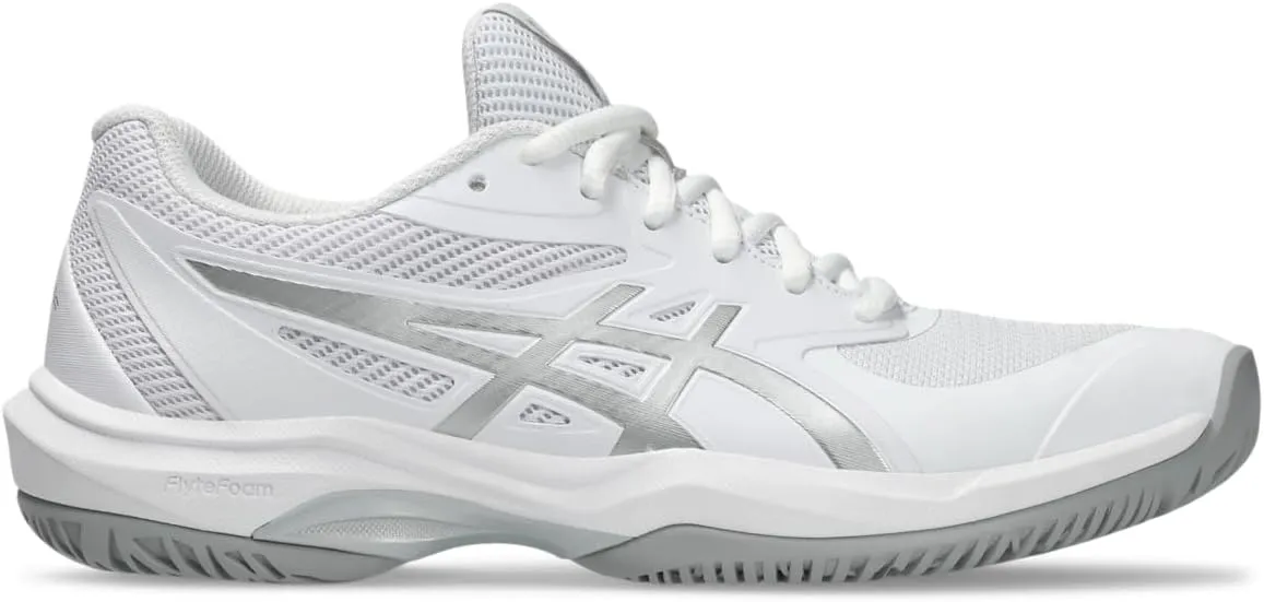ASICS Women's Game Ff Tennis Shoes Sneaker