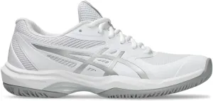 ASICS Women's Game Ff Tennis Shoes Sneaker