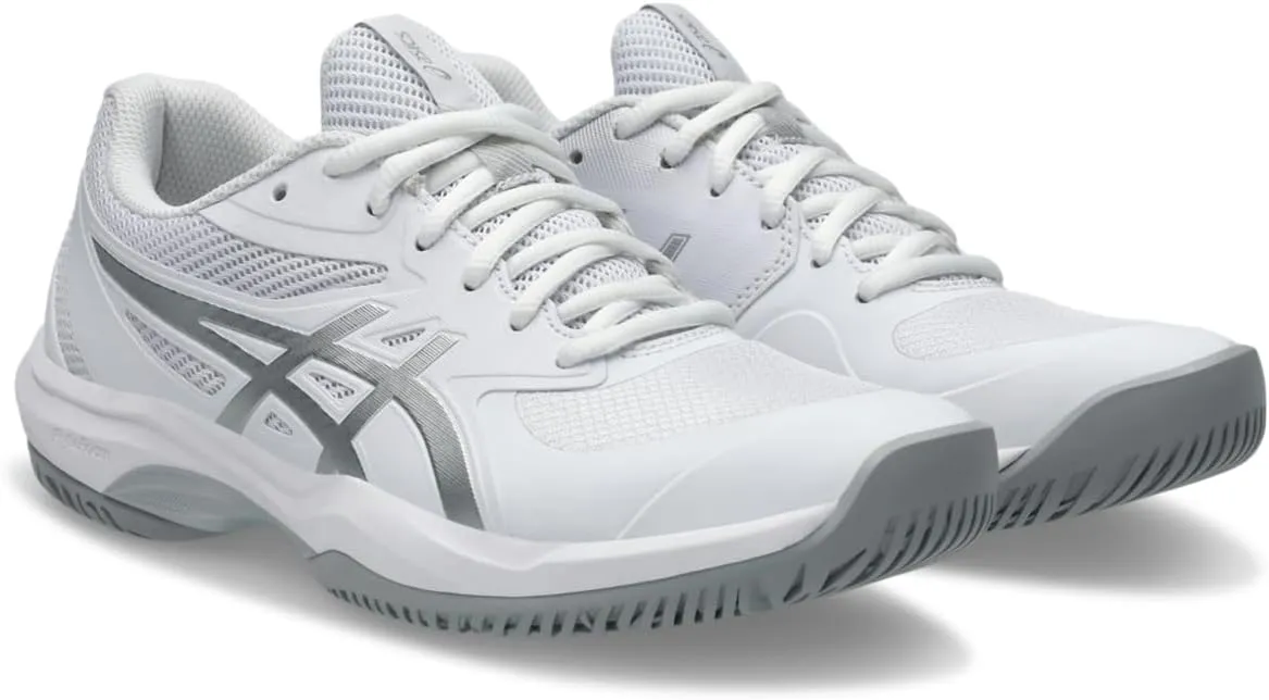 ASICS Women's Game Ff Tennis Shoes Sneaker