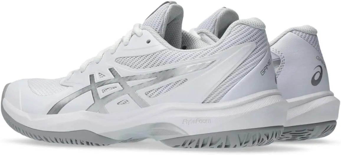 ASICS Women's Game Ff Tennis Shoes Sneaker