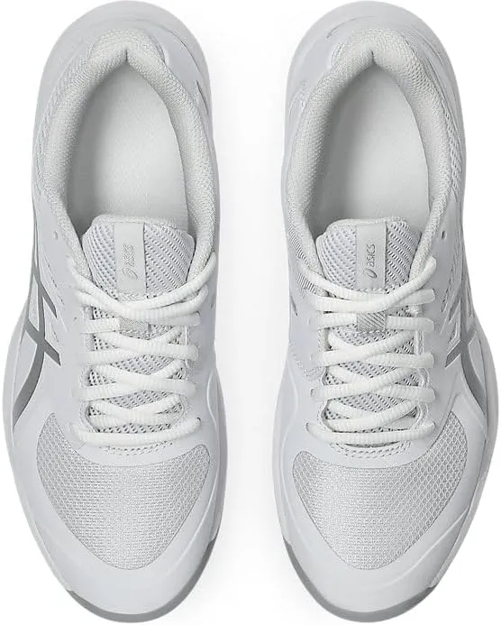 ASICS Women's Game Ff Tennis Shoes Sneaker