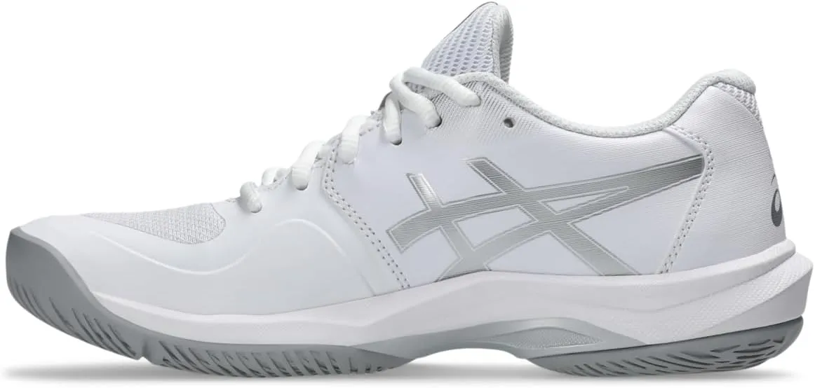 ASICS Women's Game Ff Tennis Shoes Sneaker