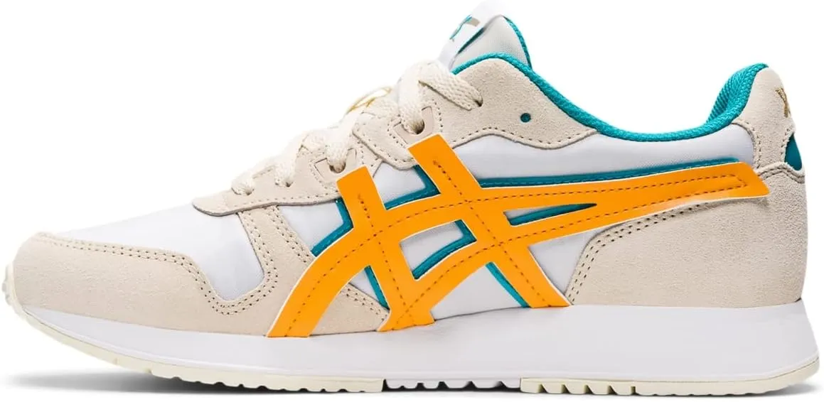ASICS Women's Lyte Classic Shoes