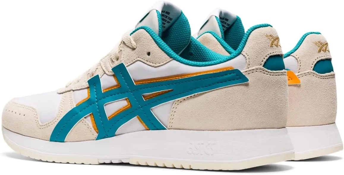 ASICS Women's Lyte Classic Shoes