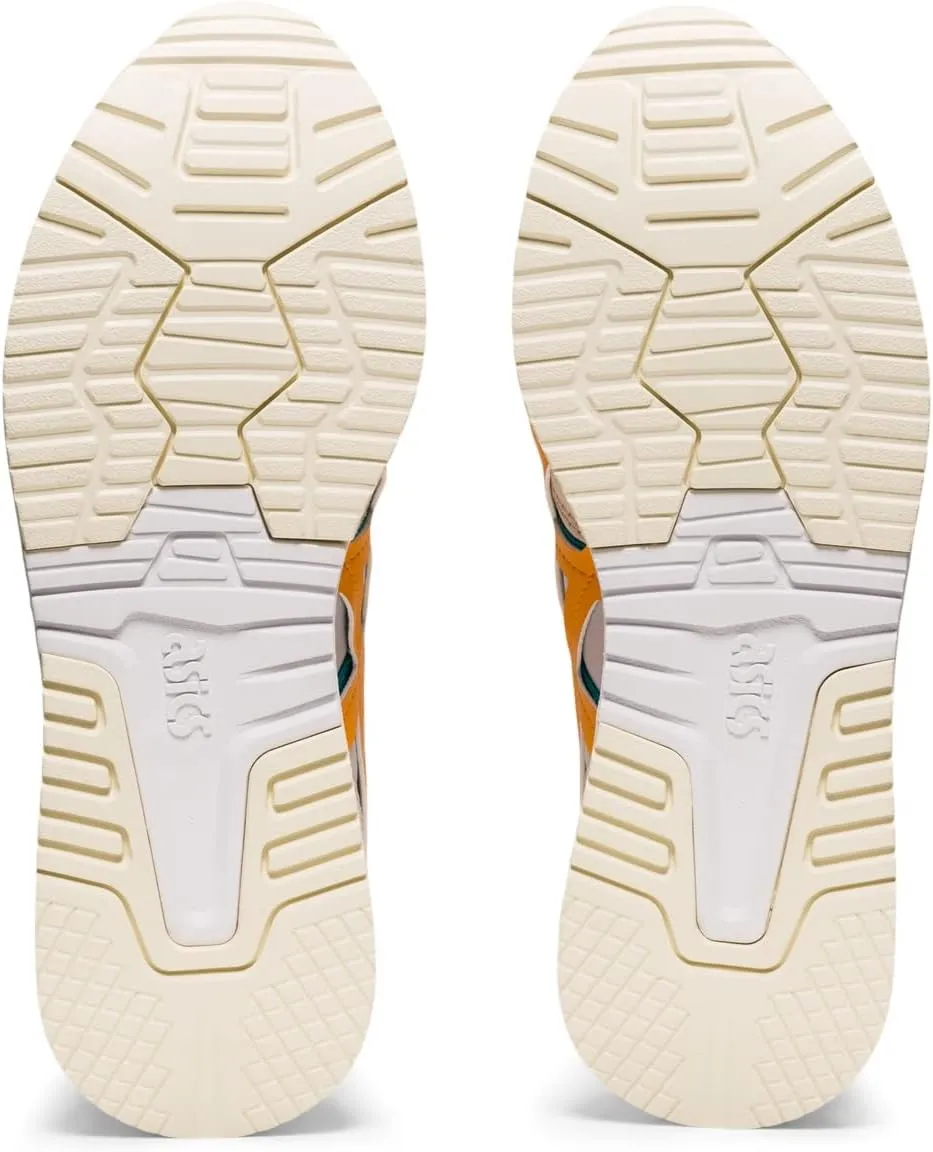ASICS Women's Lyte Classic Shoes