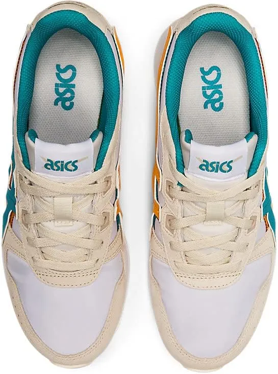 ASICS Women's Lyte Classic Shoes