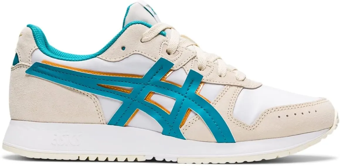ASICS Women's Lyte Classic Shoes