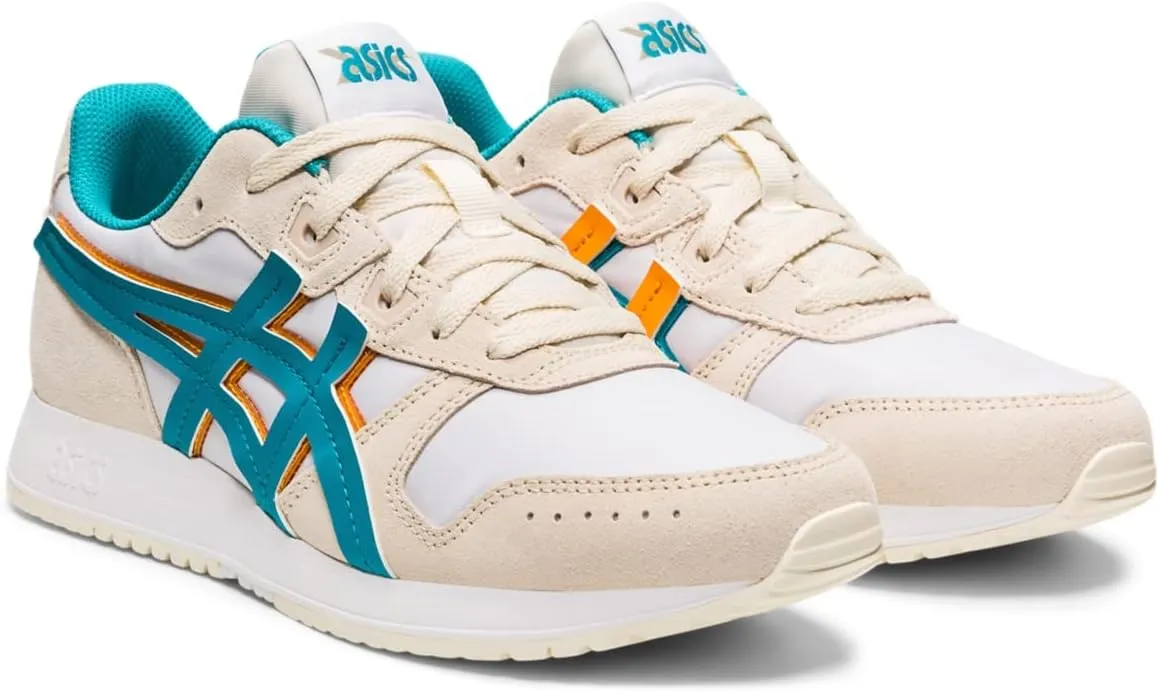 ASICS Women's Lyte Classic Shoes
