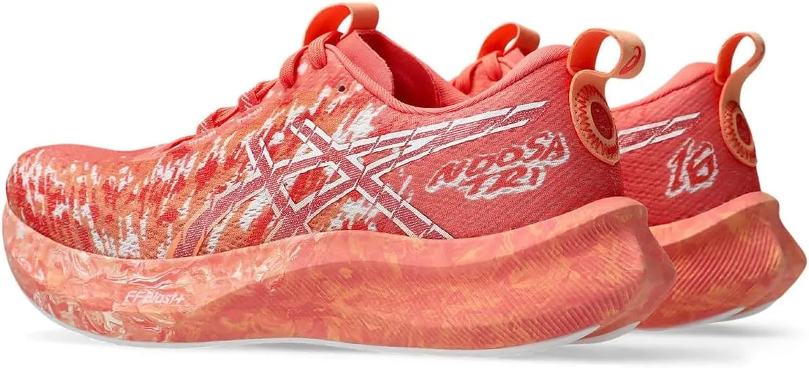 ASICS Women's Sneaker