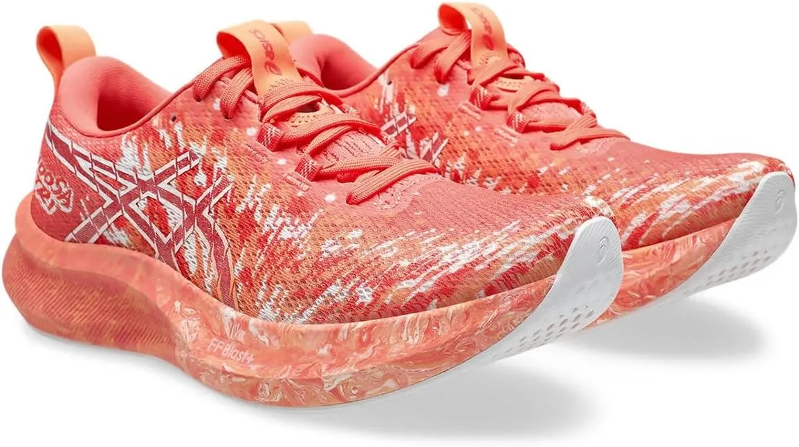 ASICS Women's Sneaker