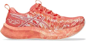 ASICS Women's Sneaker