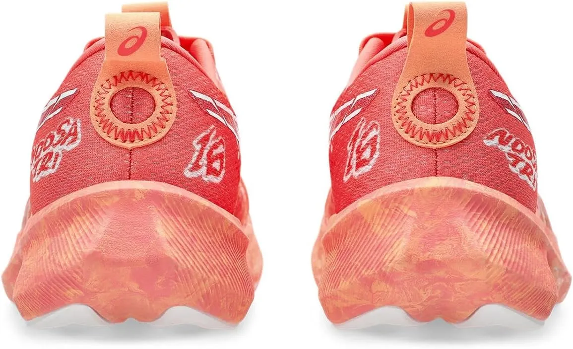 ASICS Women's Sneaker