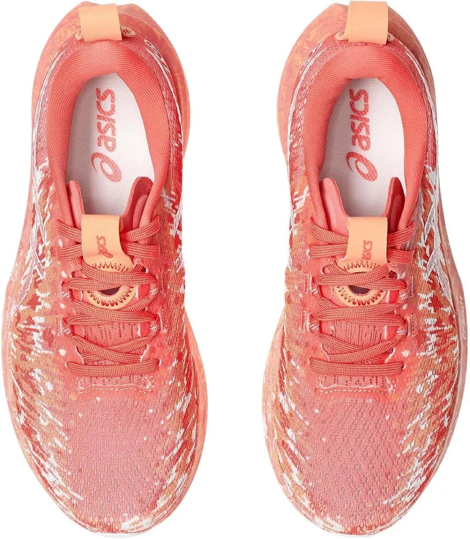 ASICS Women's Sneaker