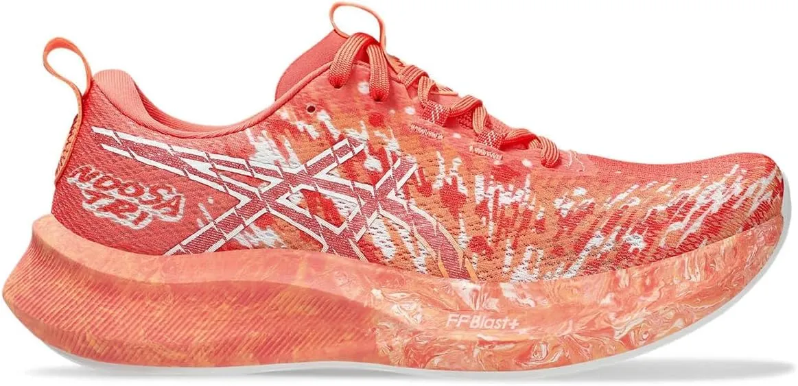 ASICS Women's Sneaker