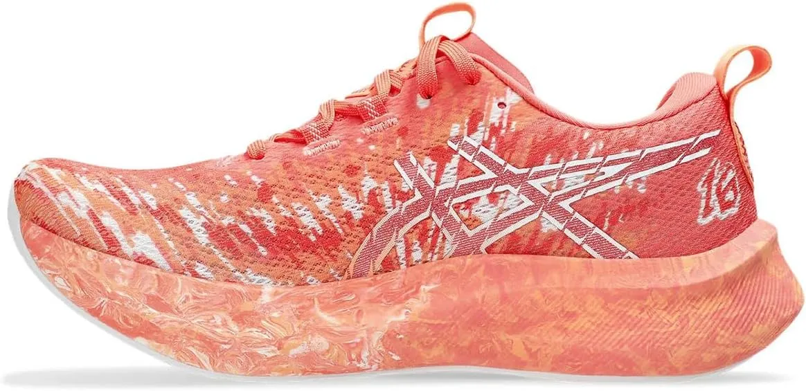 ASICS Women's Sneaker