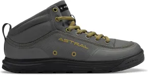Astral, Rassler 2.0, Outdoor/Water Shoes for Men & Women, Quick Dry/Drain, Ideal for Whitewater, Kayaking, Fishing