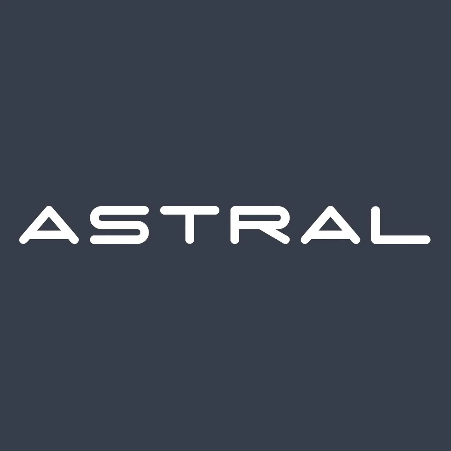 Astral, Rassler 2.0, Outdoor/Water Shoes for Men & Women, Quick Dry/Drain, Ideal for Whitewater, Kayaking, Fishing