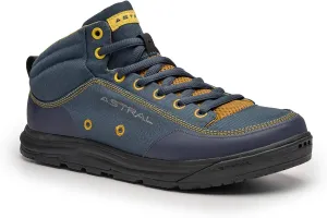Astral, Rassler 2.0, Outdoor/Water Shoes for Men & Women, Quick Dry/Drain, Ideal for Whitewater, Kayaking, Fishing