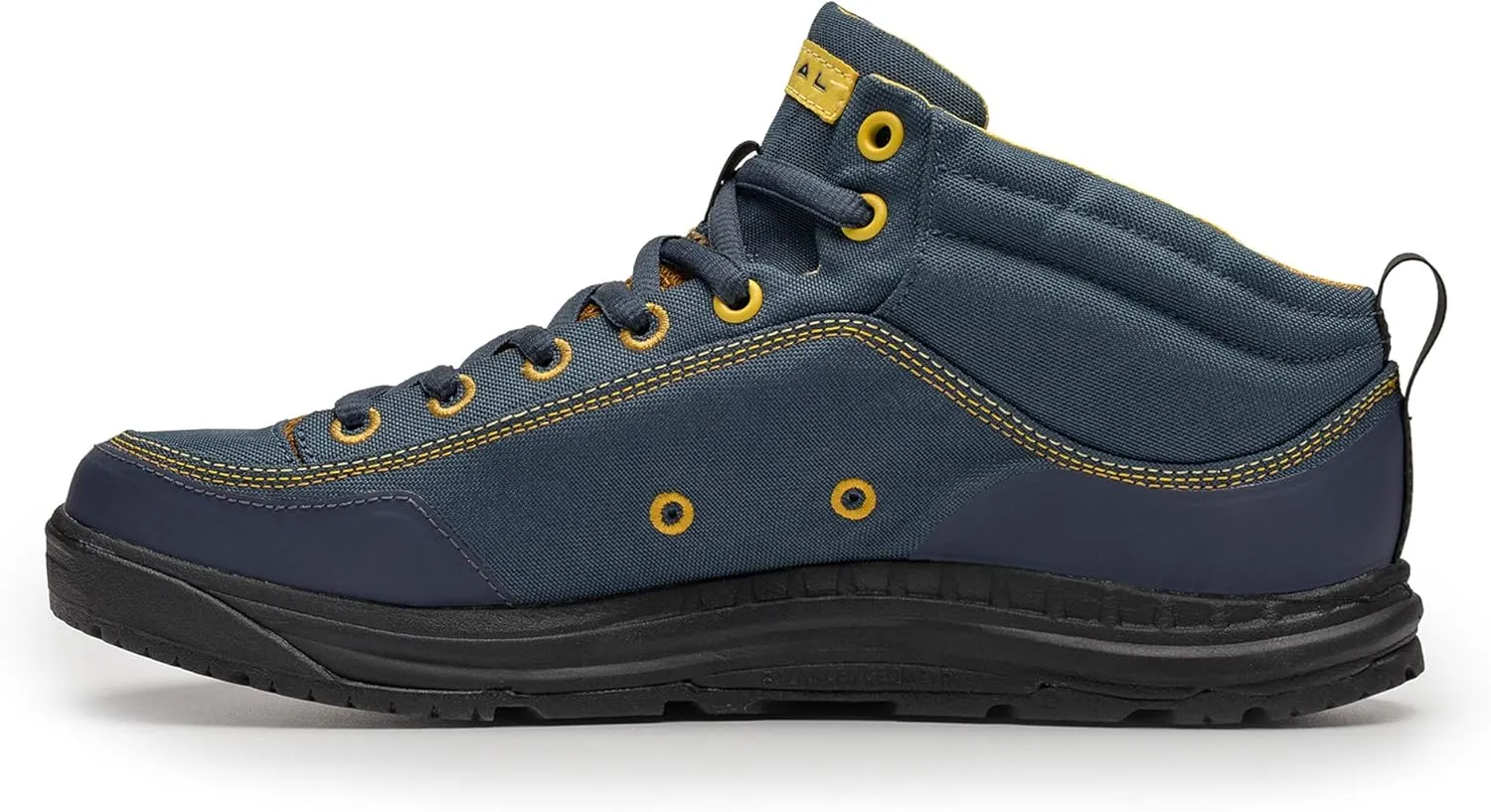 Astral, Rassler 2.0, Outdoor/Water Shoes for Men & Women, Quick Dry/Drain, Ideal for Whitewater, Kayaking, Fishing